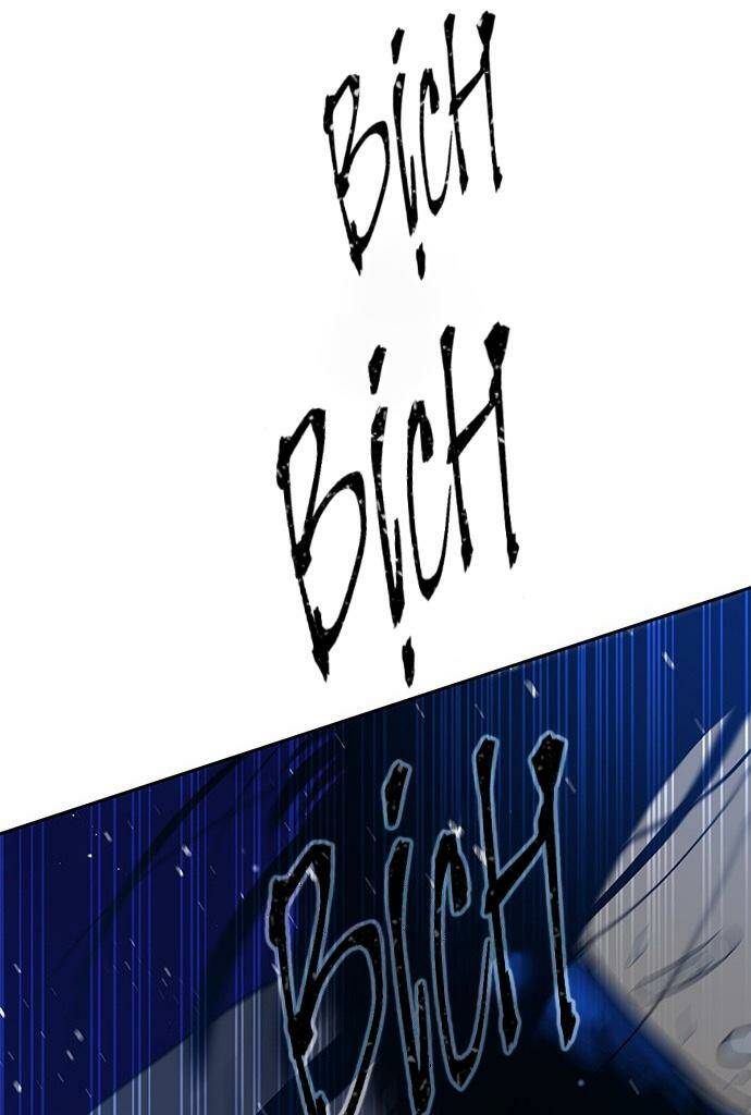 Cạm Bẫy Chap 89 - Next Chap 90