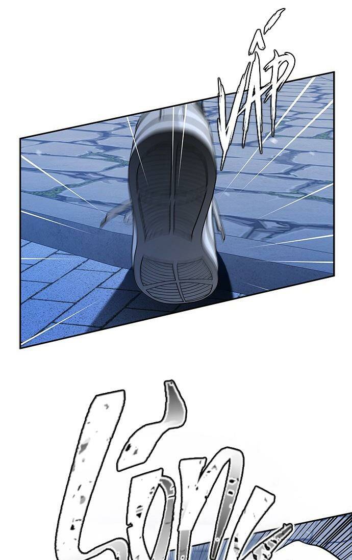 Cạm Bẫy Chap 89 - Next Chap 90