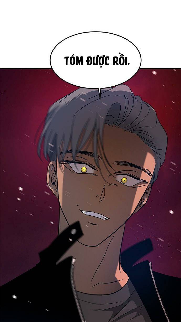 Cạm Bẫy Chap 89 - Next Chap 90