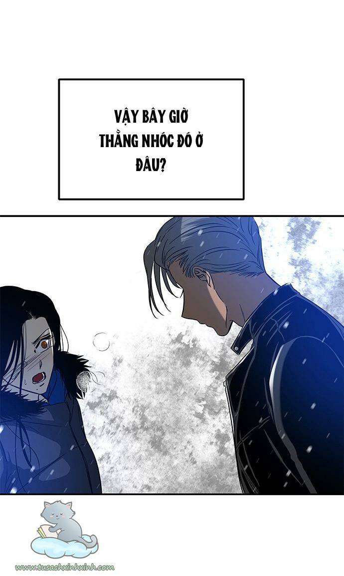 Cạm Bẫy Chap 89 - Next Chap 90