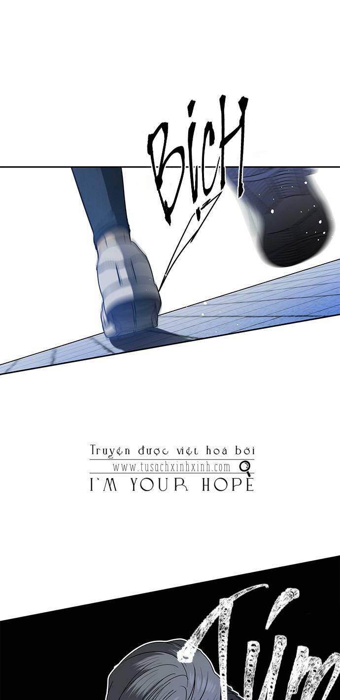 Cạm Bẫy Chap 89 - Next Chap 90