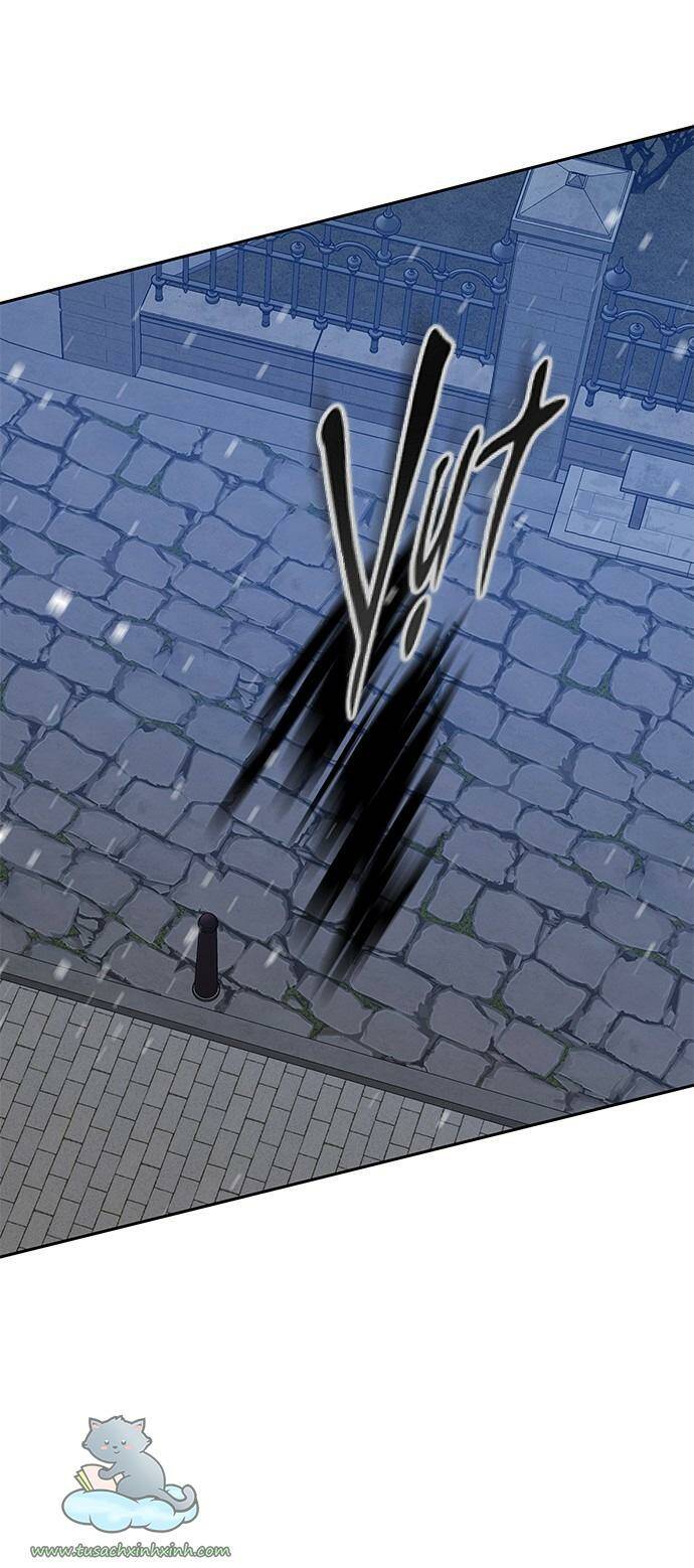 Cạm Bẫy Chap 89 - Next Chap 90