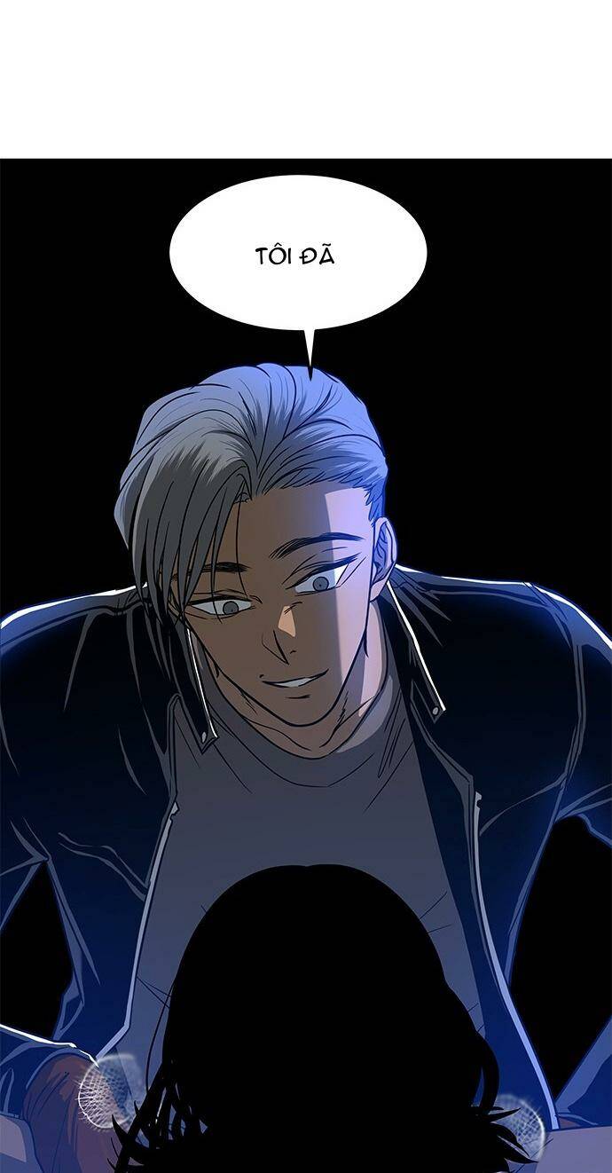 Cạm Bẫy Chap 89 - Next Chap 90