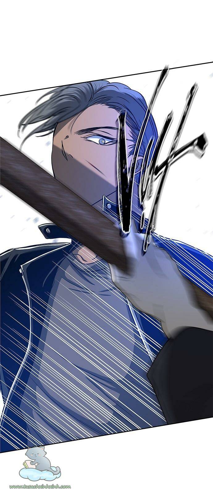 Cạm Bẫy Chap 89 - Next Chap 90