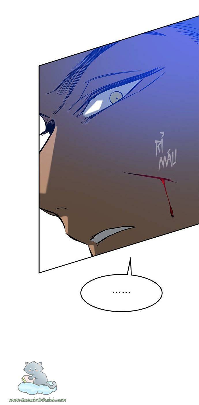 Cạm Bẫy Chap 89 - Next Chap 90