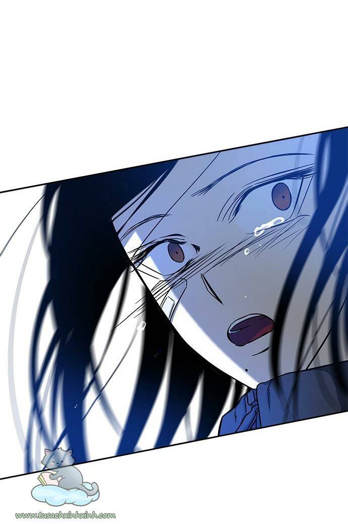 Cạm Bẫy Chap 89 - Next Chap 90