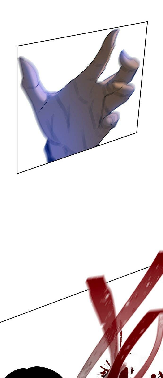 Cạm Bẫy Chap 89 - Next Chap 90