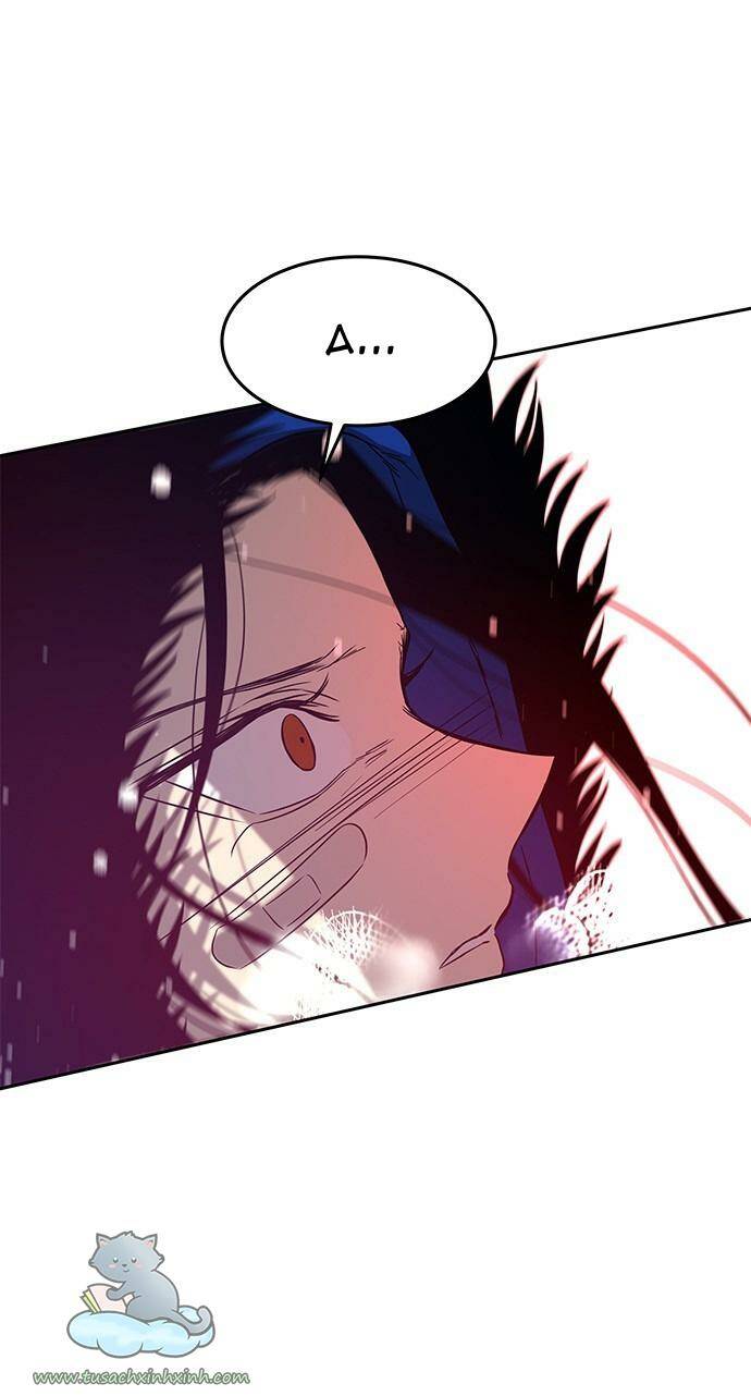 Cạm Bẫy Chap 89 - Next Chap 90