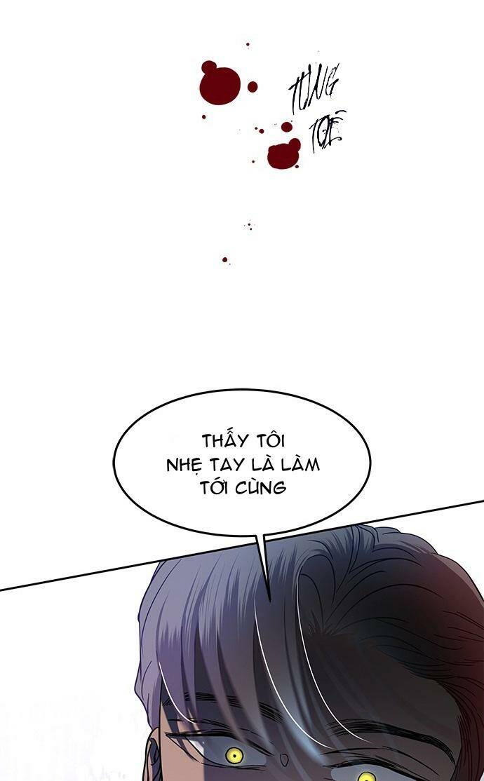 Cạm Bẫy Chap 89 - Next Chap 90