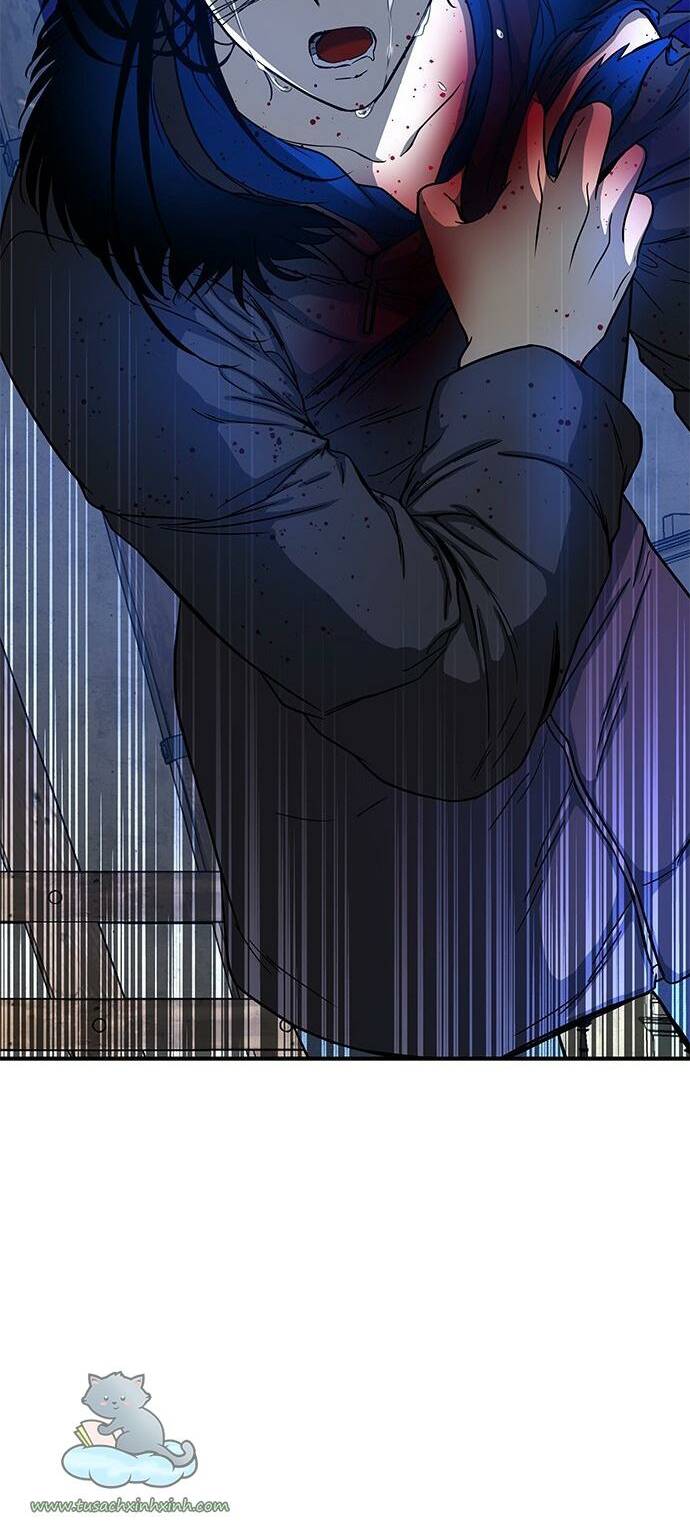 Cạm Bẫy Chap 89 - Next Chap 90