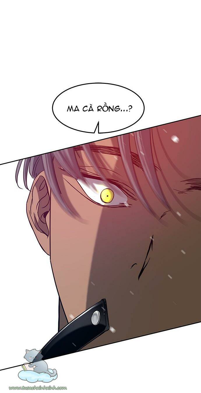 Cạm Bẫy Chap 89 - Next Chap 90