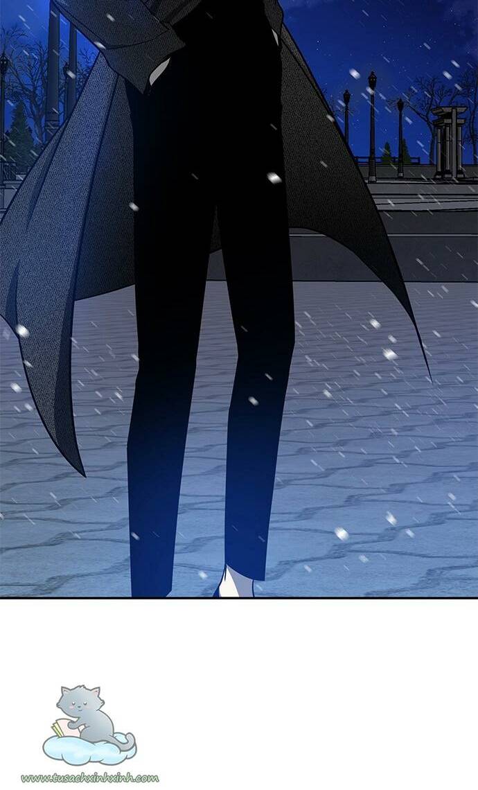 Cạm Bẫy Chap 89 - Next Chap 90