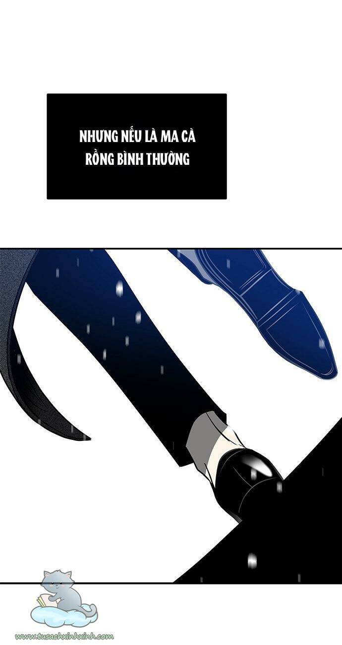 Cạm Bẫy Chap 89 - Next Chap 90