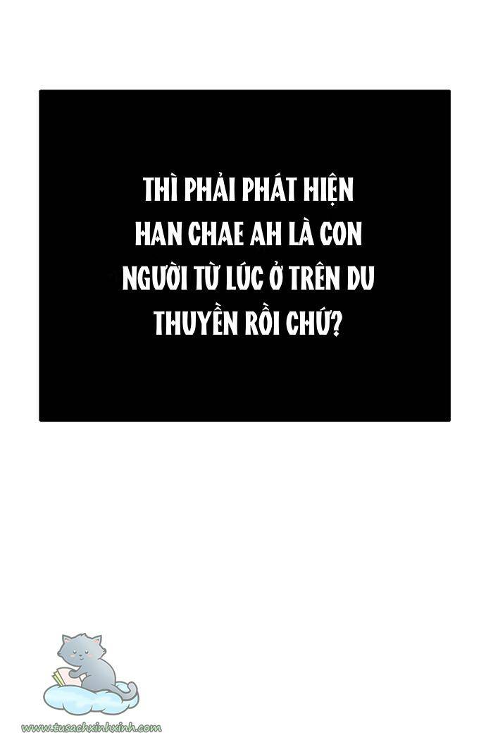 Cạm Bẫy Chap 89 - Next Chap 90