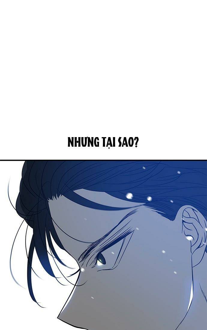 Cạm Bẫy Chap 89 - Next Chap 90
