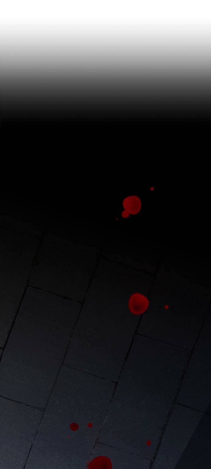 Cạm Bẫy Chap 89 - Next Chap 90