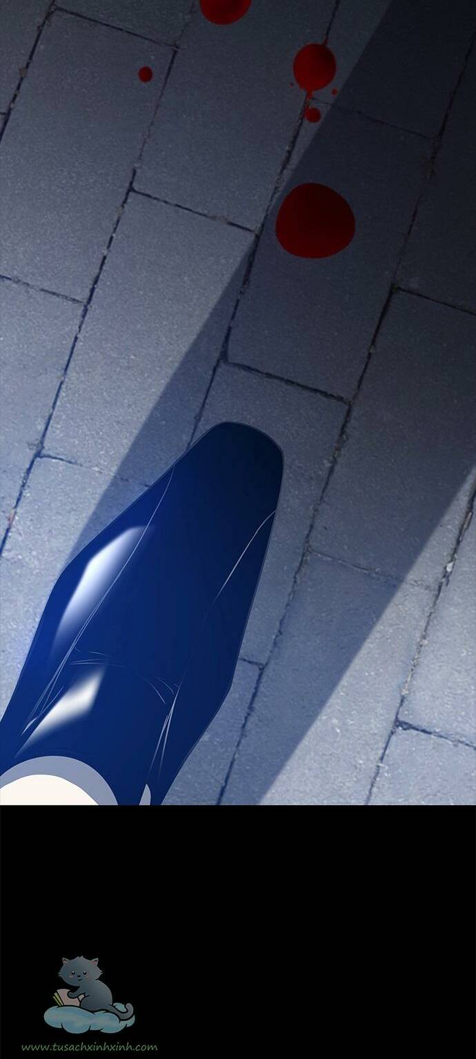 Cạm Bẫy Chap 89 - Next Chap 90