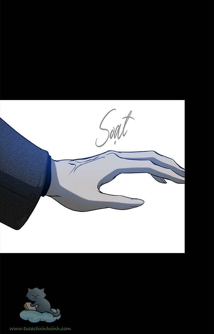 Cạm Bẫy Chap 89 - Next Chap 90