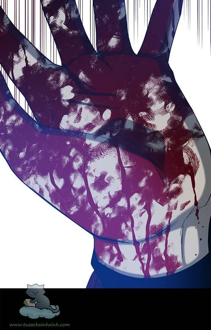 Cạm Bẫy Chap 89 - Next Chap 90