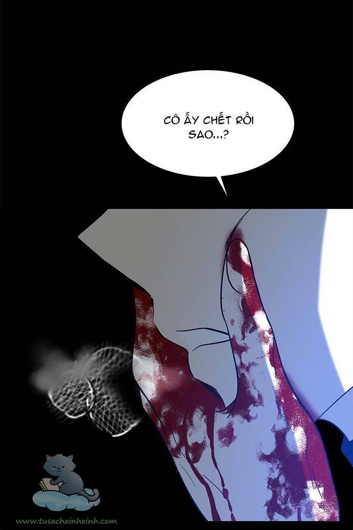 Cạm Bẫy Chap 89 - Next Chap 90