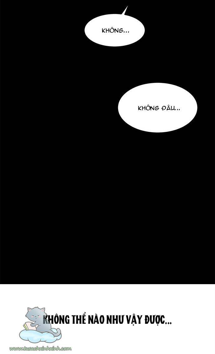 Cạm Bẫy Chap 89 - Next Chap 90