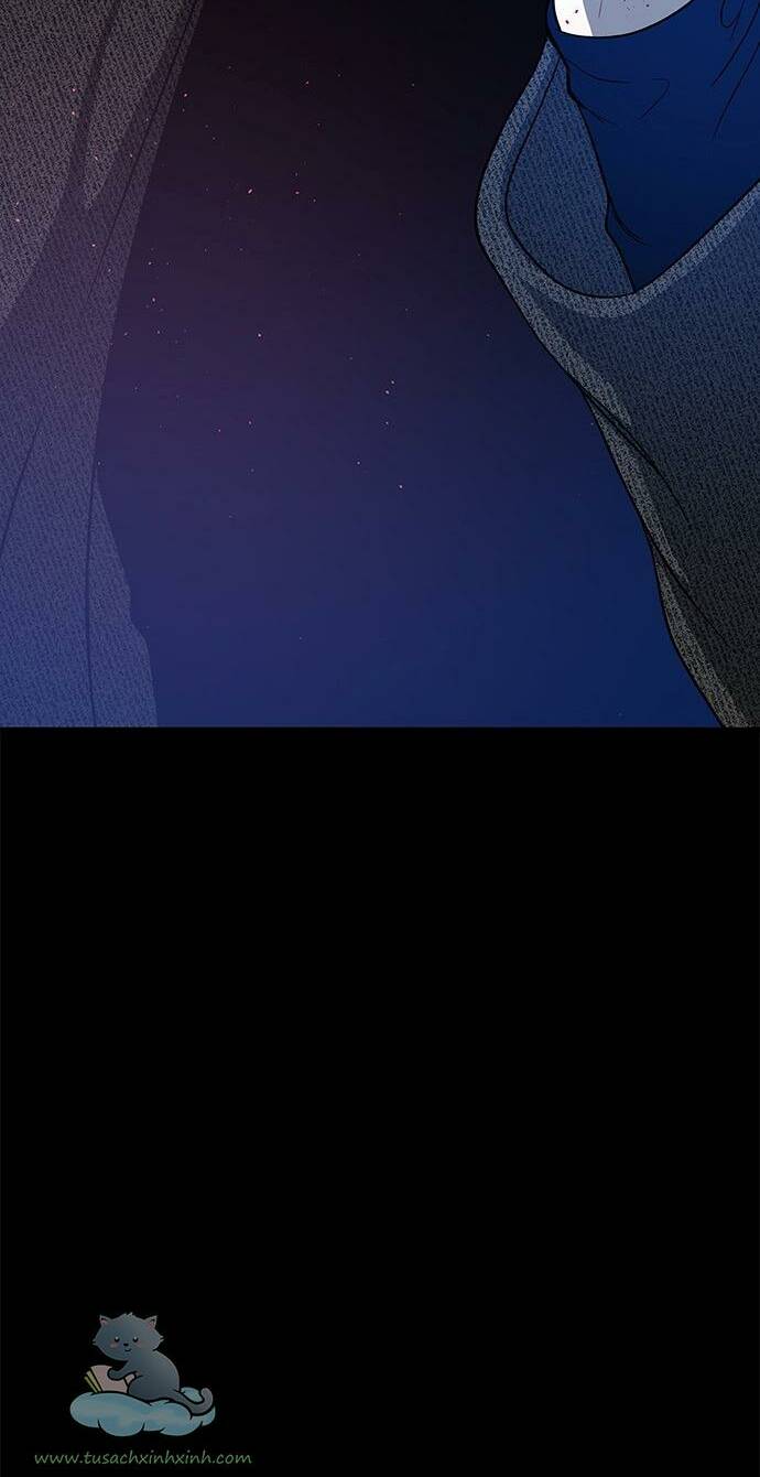 Cạm Bẫy Chap 89 - Next Chap 90