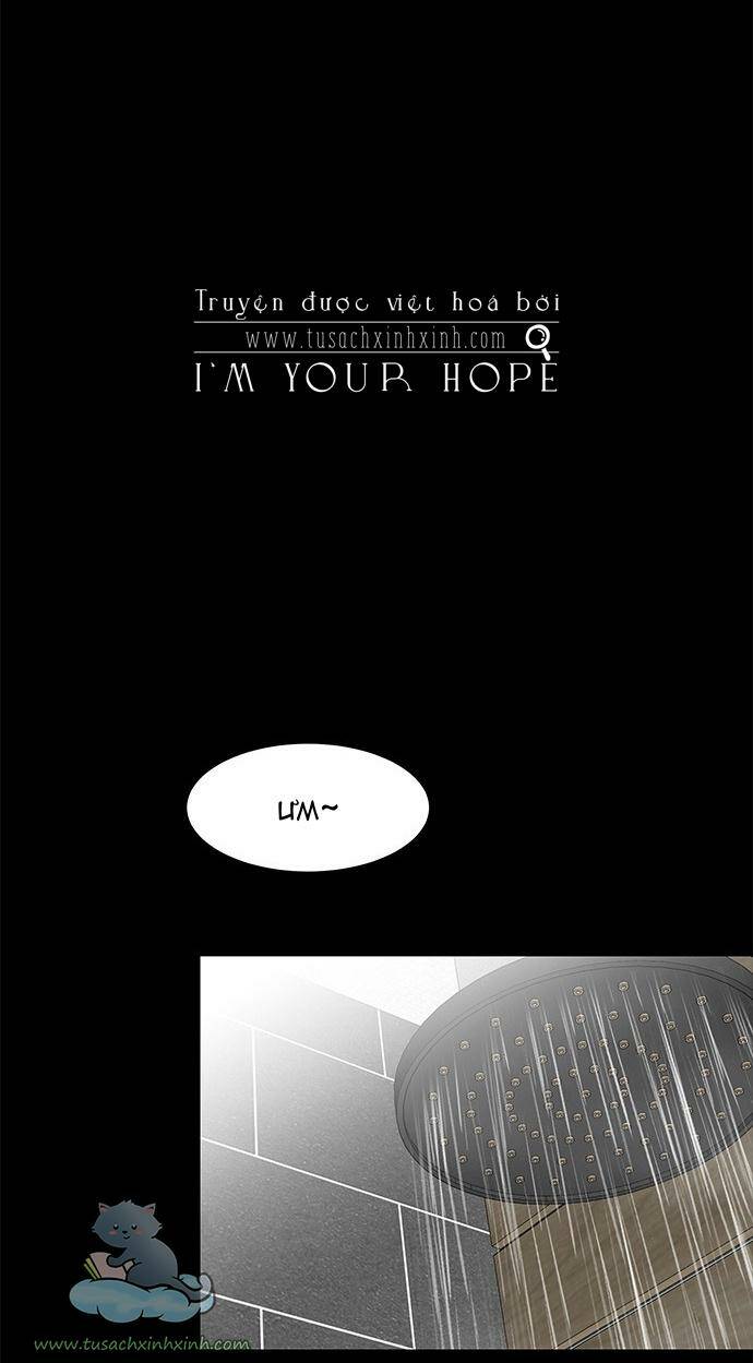 Cạm Bẫy Chap 89 - Next Chap 90