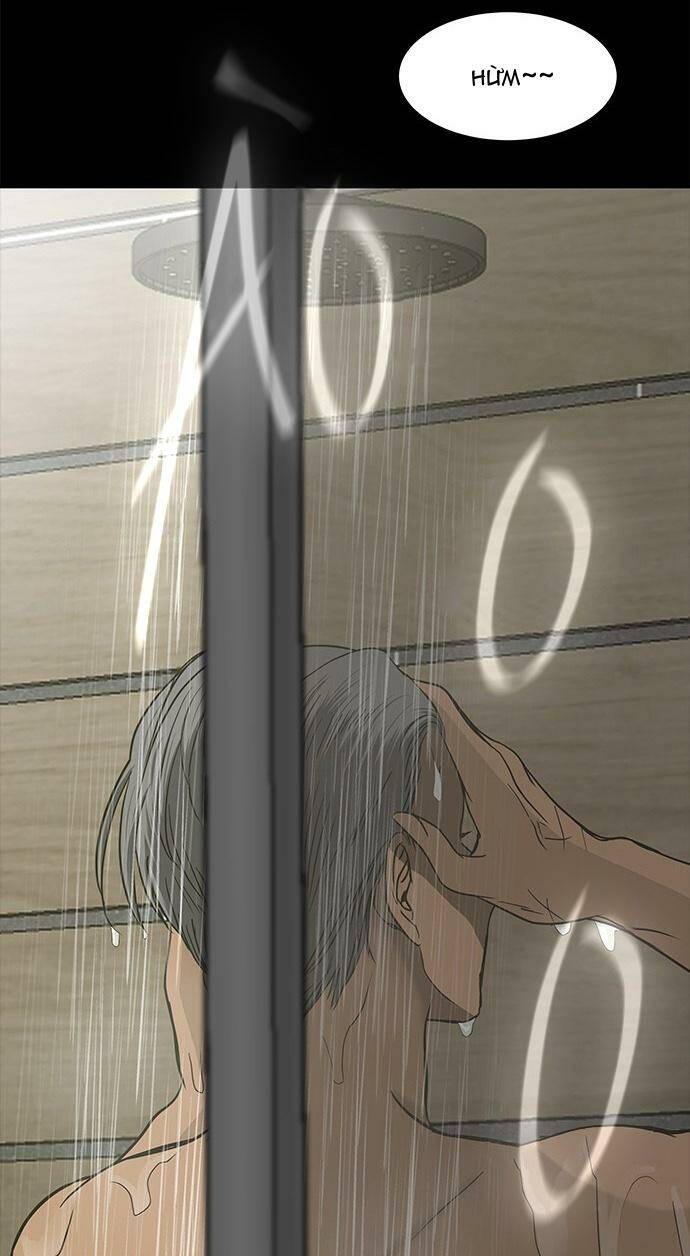 Cạm Bẫy Chap 89 - Next Chap 90