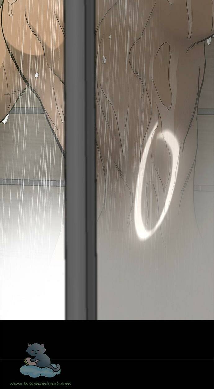 Cạm Bẫy Chap 89 - Next Chap 90