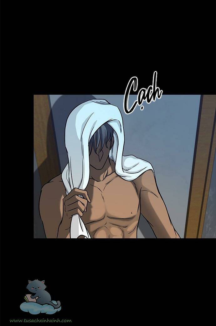 Cạm Bẫy Chap 89 - Next Chap 90