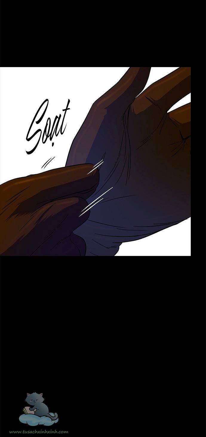 Cạm Bẫy Chap 89 - Next Chap 90