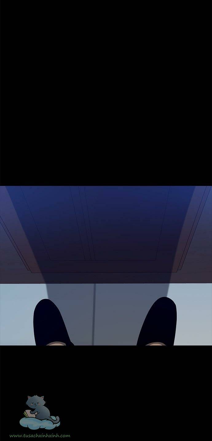 Cạm Bẫy Chap 89 - Next Chap 90