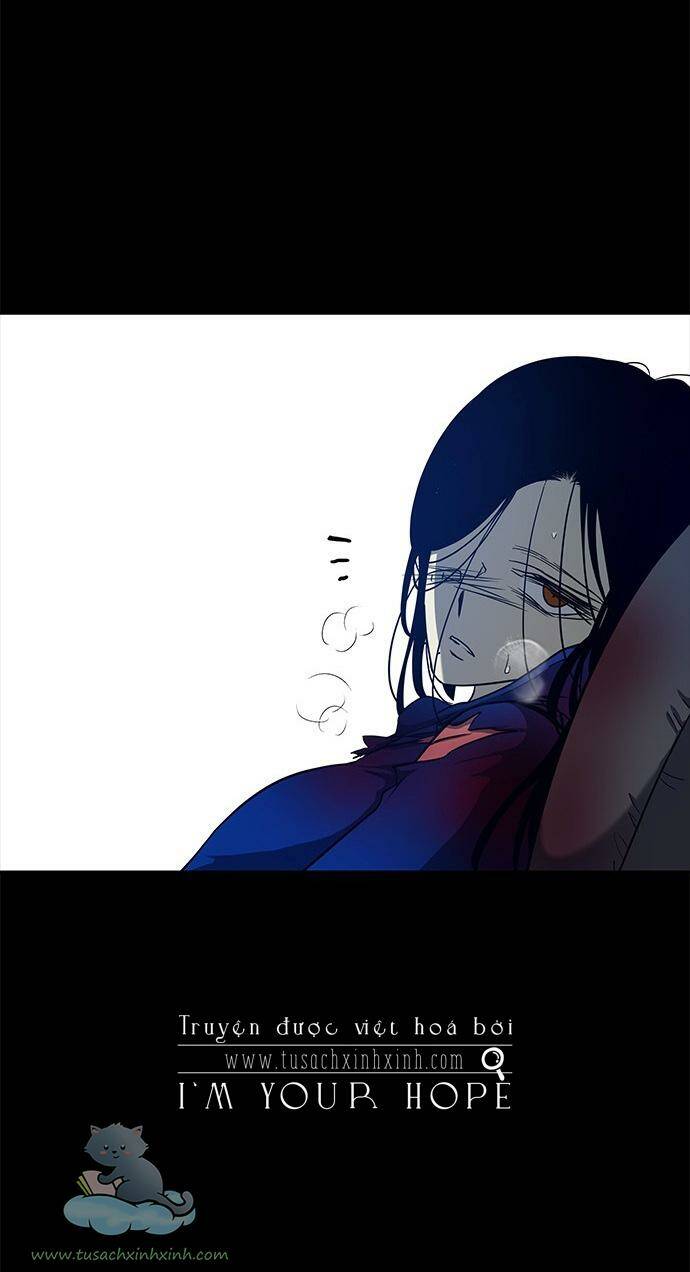 Cạm Bẫy Chap 89 - Next Chap 90