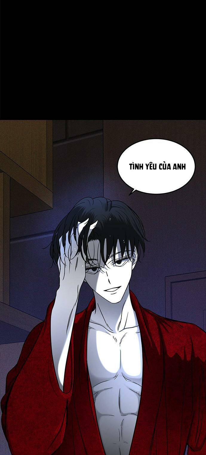 Cạm Bẫy Chap 89 - Next Chap 90