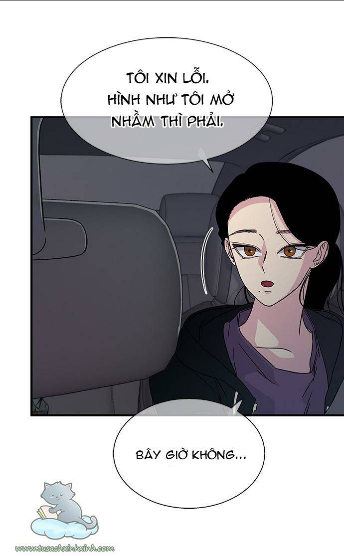 Cạm Bẫy Chap 9 - Next Chap 10