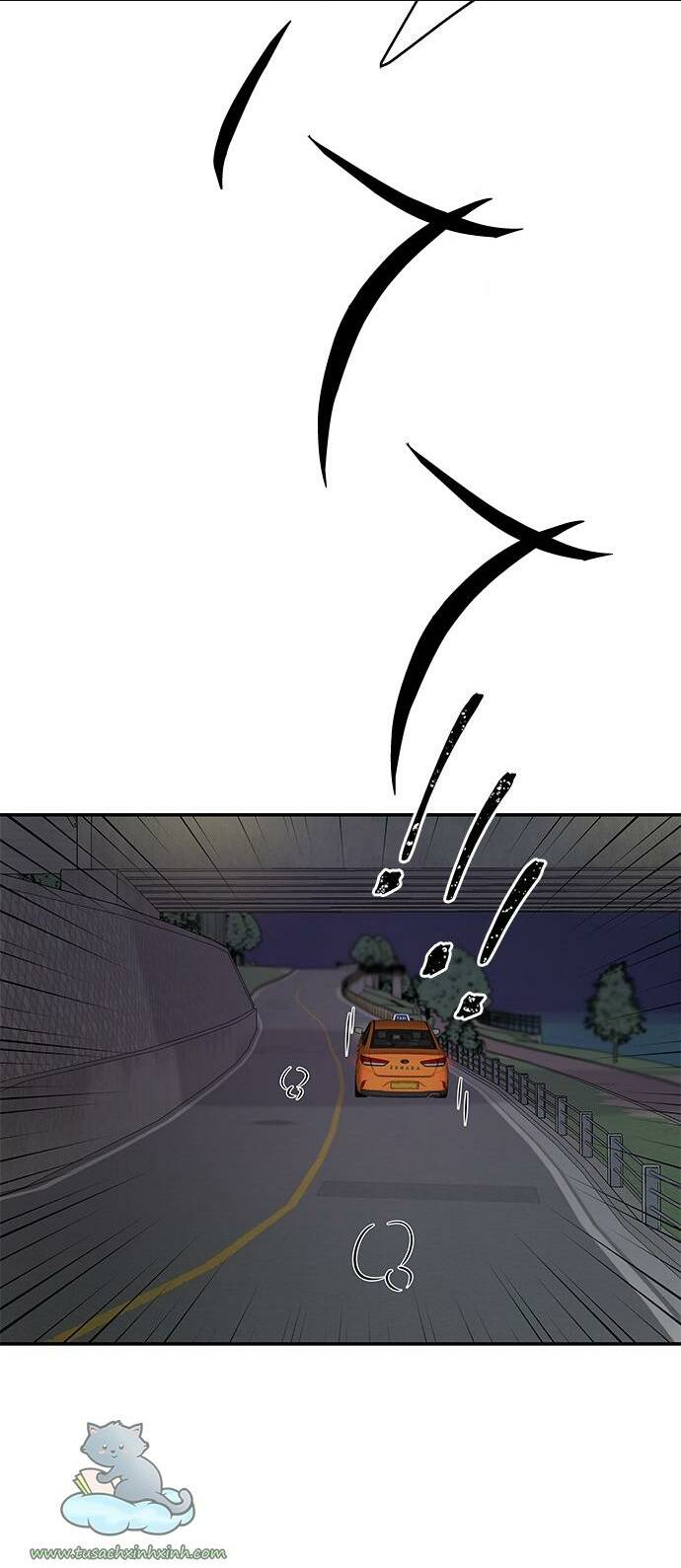 Cạm Bẫy Chap 9 - Next Chap 10