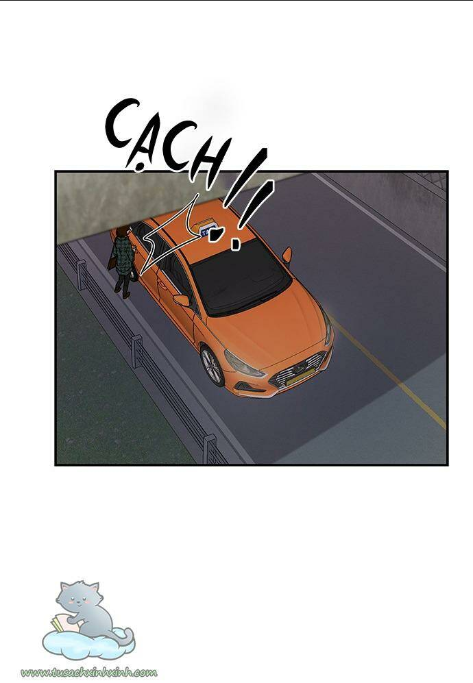 Cạm Bẫy Chap 9 - Next Chap 10