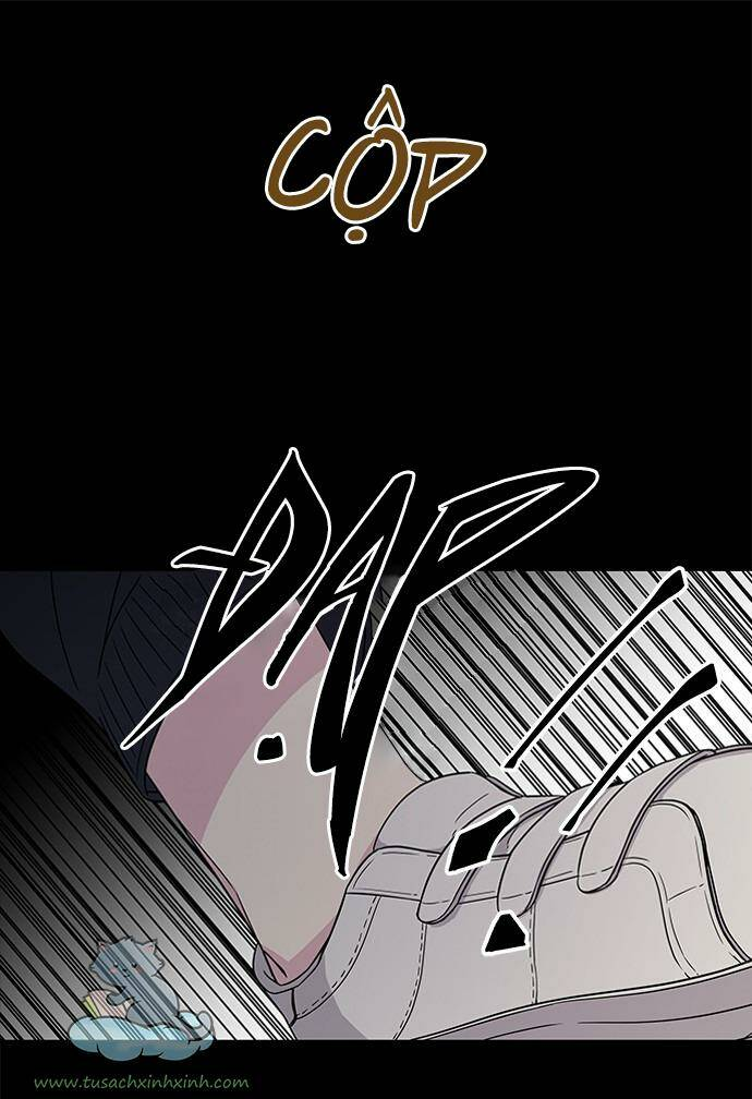 Cạm Bẫy Chap 9 - Next Chap 10