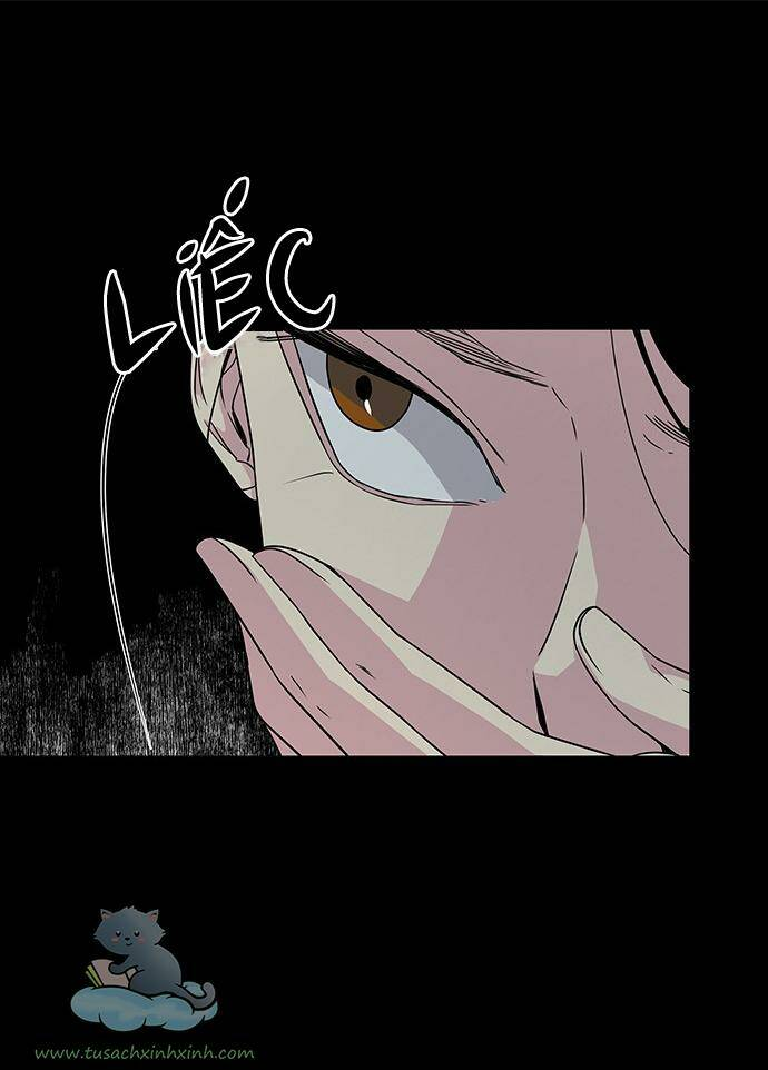 Cạm Bẫy Chap 9 - Next Chap 10