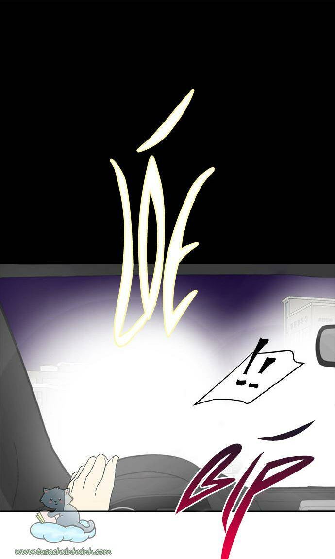 Cạm Bẫy Chap 9 - Next Chap 10