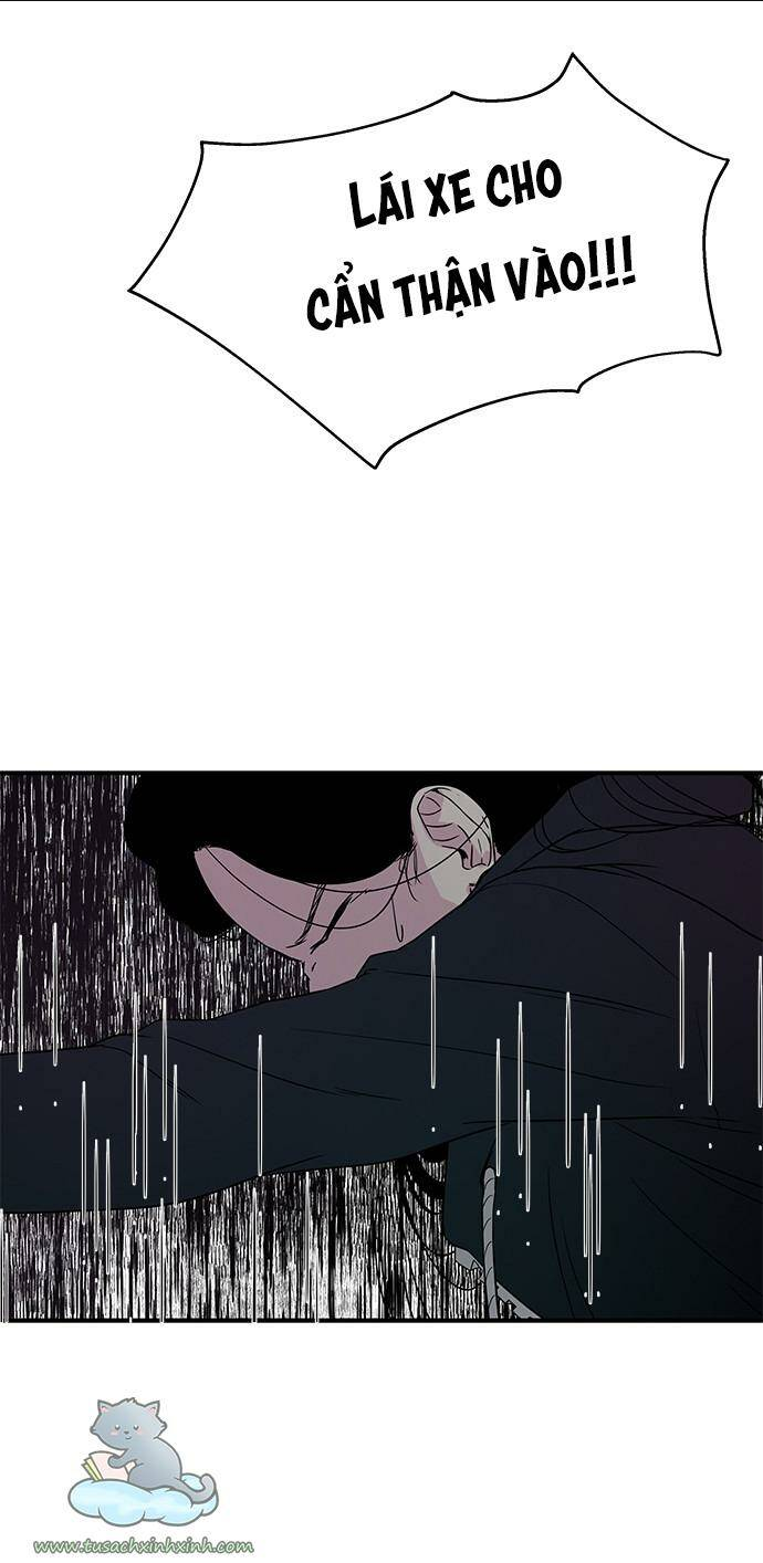 Cạm Bẫy Chap 9 - Next Chap 10