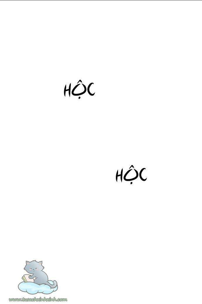 Cạm Bẫy Chap 9 - Next Chap 10