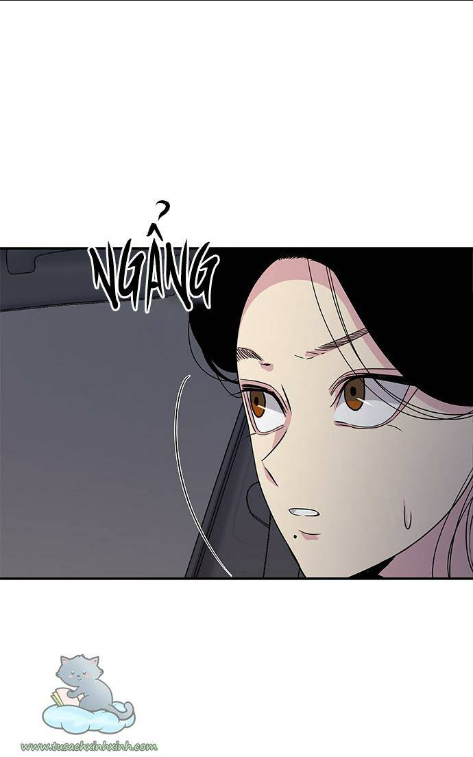 Cạm Bẫy Chap 9 - Next Chap 10