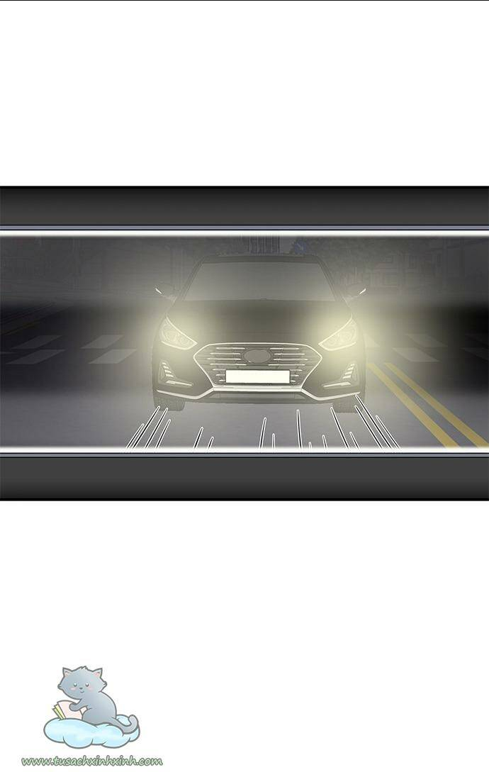 Cạm Bẫy Chap 9 - Next Chap 10