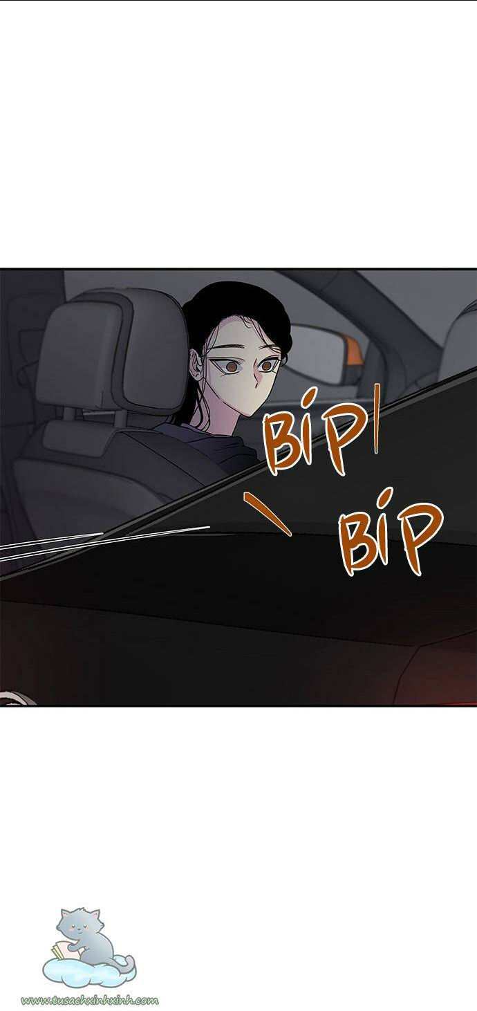 Cạm Bẫy Chap 9 - Next Chap 10