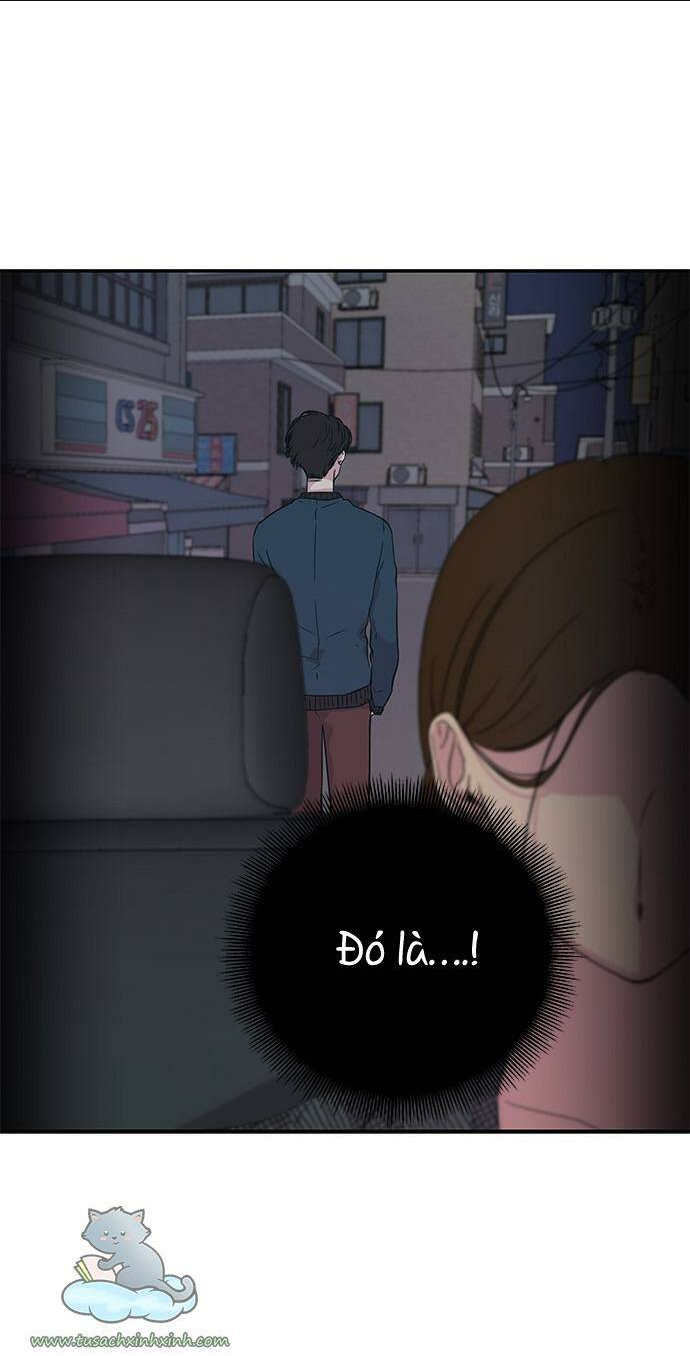 Cạm Bẫy Chap 9 - Next Chap 10