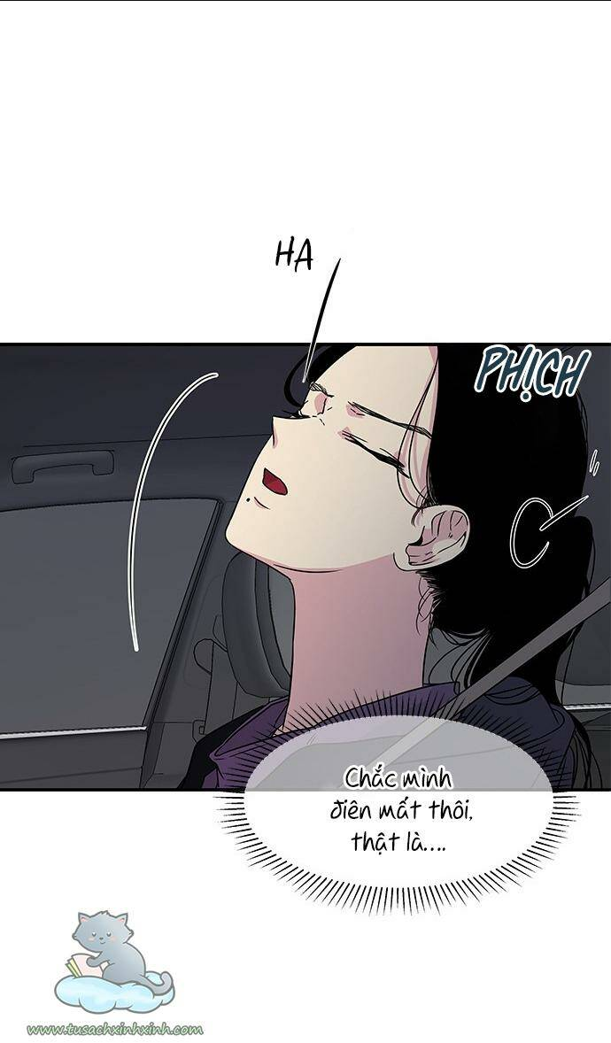 Cạm Bẫy Chap 9 - Next Chap 10