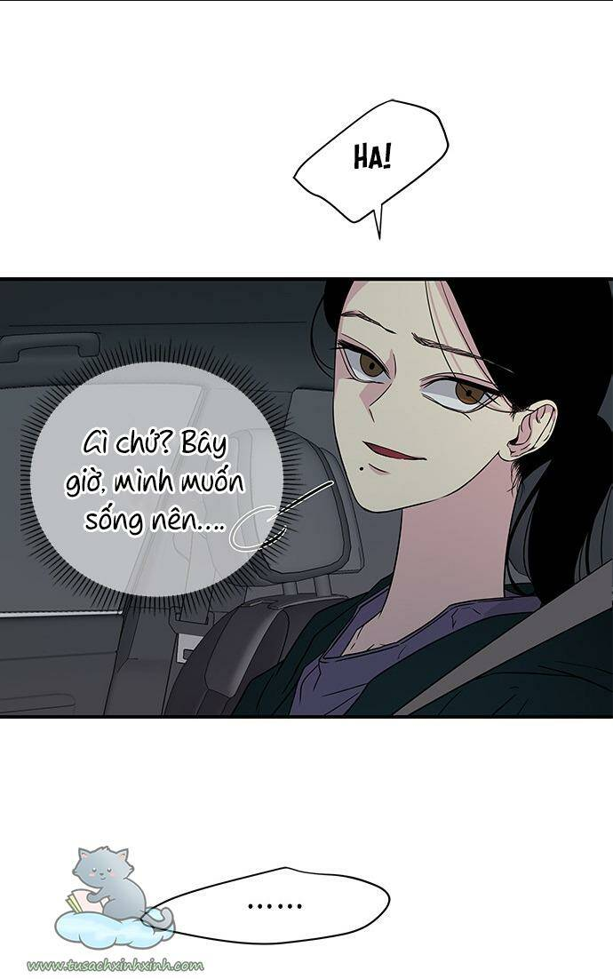 Cạm Bẫy Chap 9 - Next Chap 10
