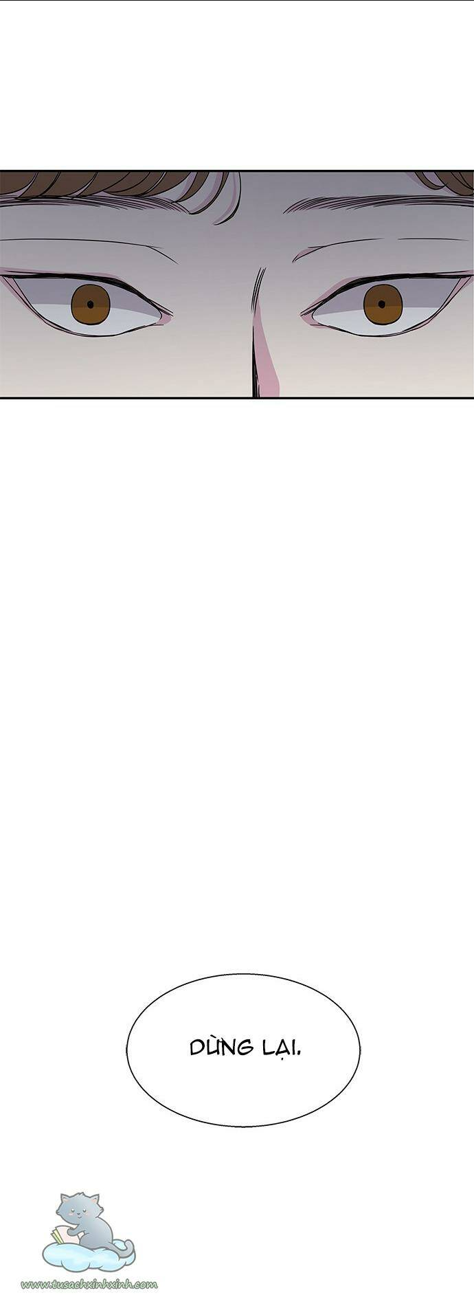 Cạm Bẫy Chap 9 - Next Chap 10