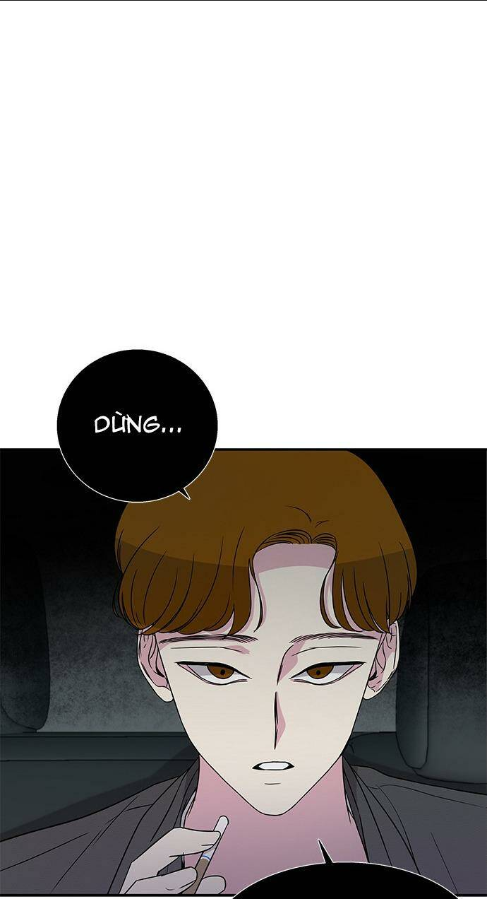 Cạm Bẫy Chap 9 - Next Chap 10